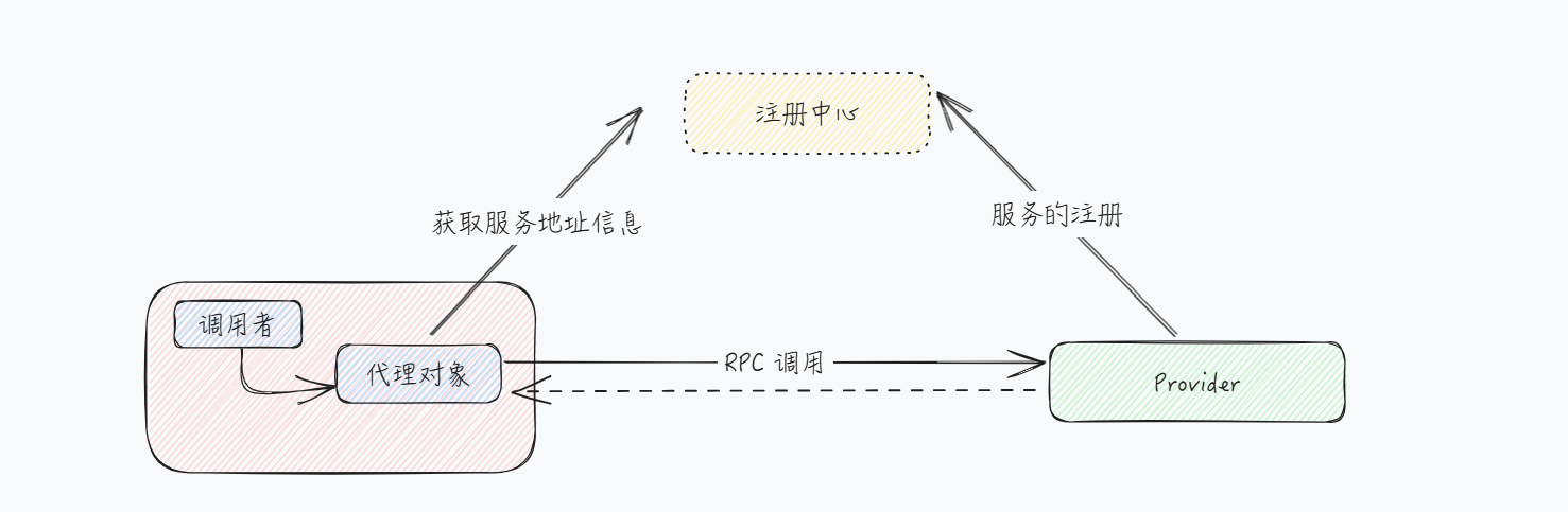 image-20241218225642336