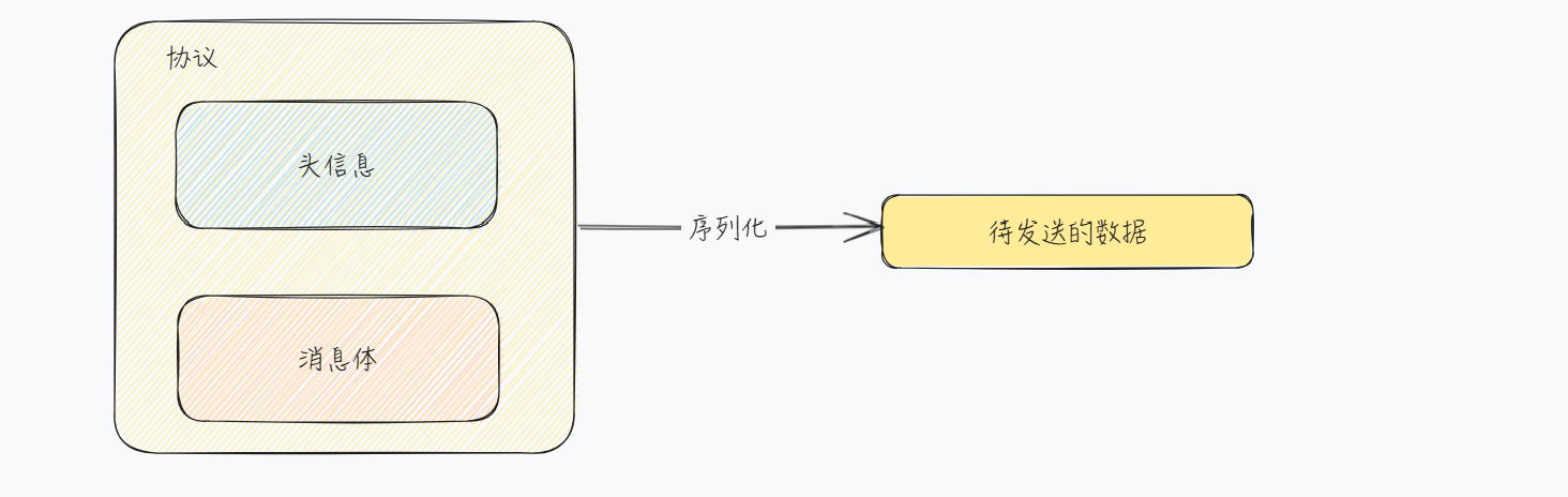 image-20241220225709018