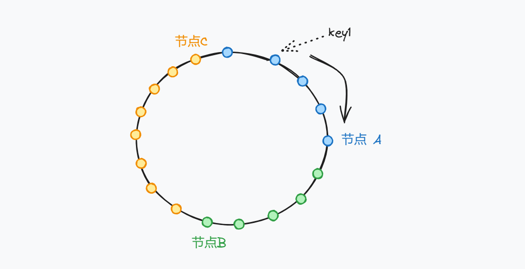 image-20241222225223641