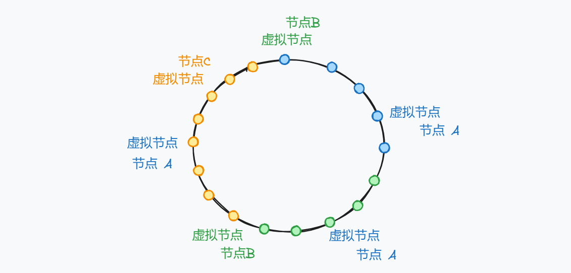 image-20241222230441914