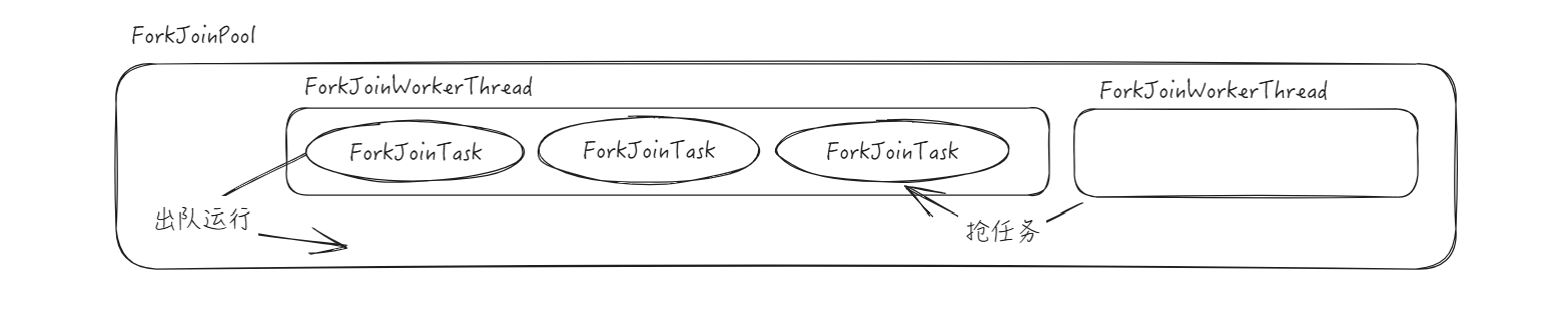 image-20250303213328954