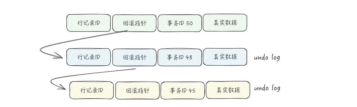 image-20250305220821489